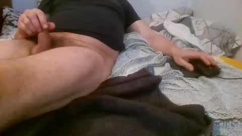 marko_pl online show from December 3, 9:04 pm