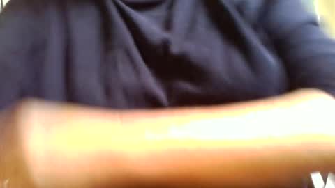 marko_th online show from February 19, 7:51 am