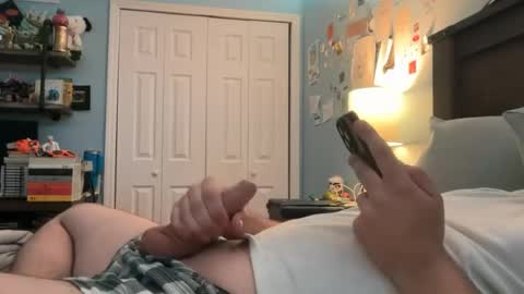 marko online show from July 31, 5:52 am