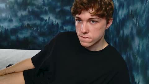 markshot_ online show from October 23, 4:52 pm