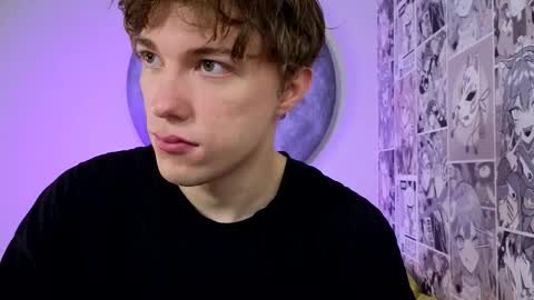 markshot_ online show from October 19, 3:16 pm