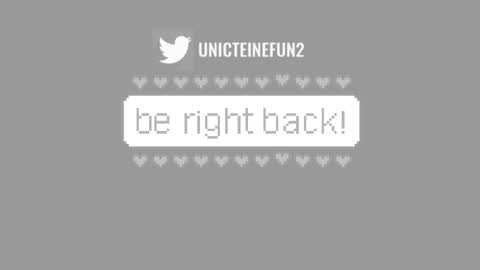 marksibul online show from October 28, 8:32 pm