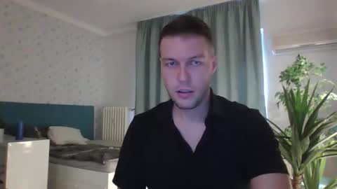 markster9696 online show from November 9, 2:31 pm