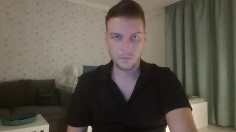 markster9696 online show from October 17, 8:24 pm