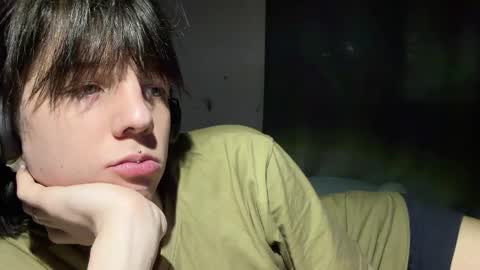 Mark online show from April 8, 6:27 am