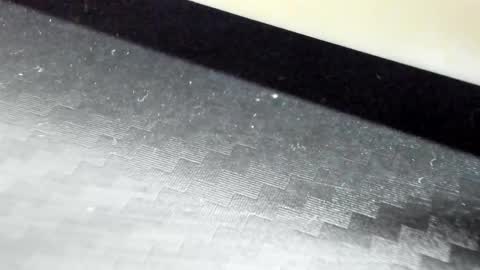 Tison online show from January 15, 8:12 am