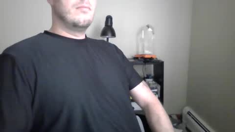 markus27252 online show from February 26, 4:27 pm