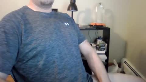 markus27252 online show from March 10, 1:00 pm