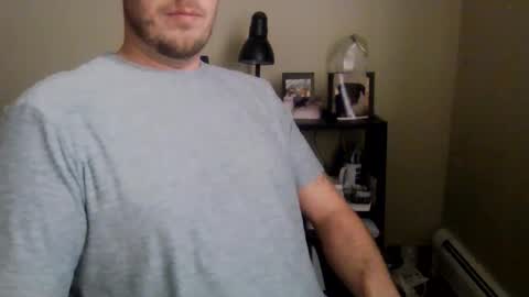 markus27252 online show from February 2, 6:20 pm