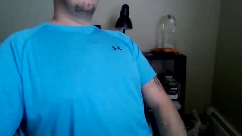 markus27252 online show from March 11, 3:02 pm