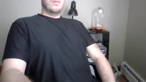 markus27252 online show from March 4, 3:59 pm