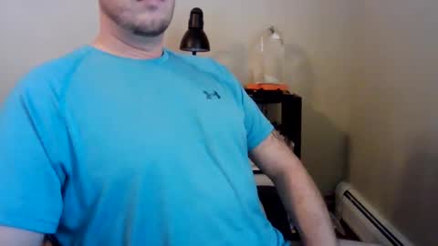 markus27252 online show from February 27, 3:59 pm