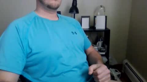 markus27252 online show from January 26, 5:44 pm