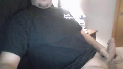 markus27252 online show from November 9, 10:23 pm