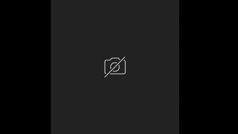 markus81xxx online show from May 13, 9:13 pm