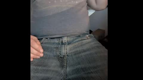 markus81xxx online show from May 10, 6:25 pm