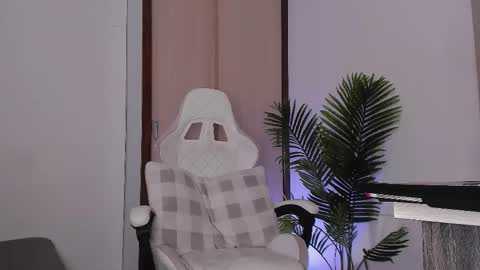 markus... Y online show from February 23, 10:01 pm