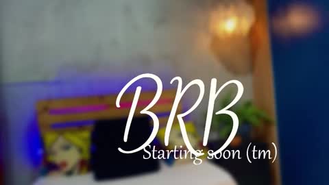 markuss___ online show from November 30, 2:51 am