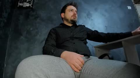 MARK online show from February 16, 11:19 am