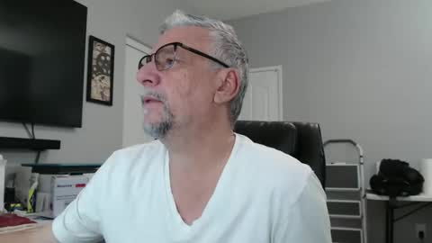 marky0029 online show from March 22, 6:23 pm