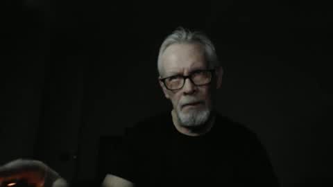 markedman online show from February 5, 9:57 am