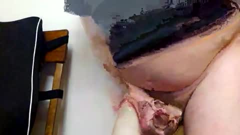 markedman online show from December 31, 8:34 pm