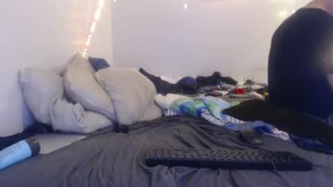 MarkyMark7169 online show from February 25, 1:20 am