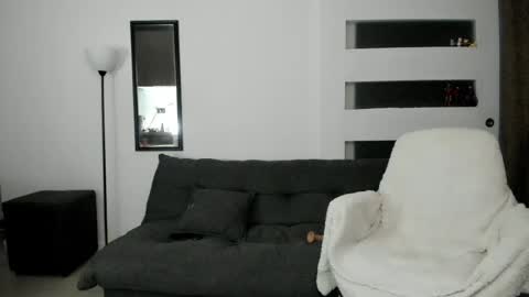 marla85 online show from July 5, 12:14 am