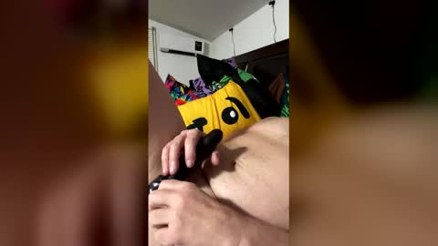 Marlborom6969 online show from November 7, 6:14 pm