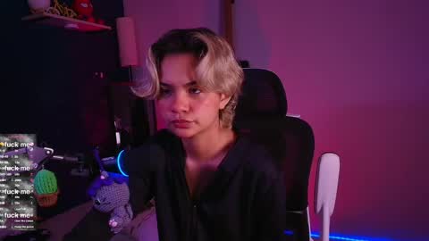 Marlena online show from February 20, 2:08 pm