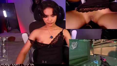 Snapshot of marlena3312 chatting on September 21, 3:27 pm Marlena online show from September 21, 3:27 pm