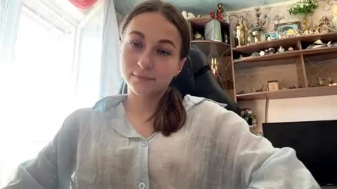 Lena online show from June 5, 6:41 am