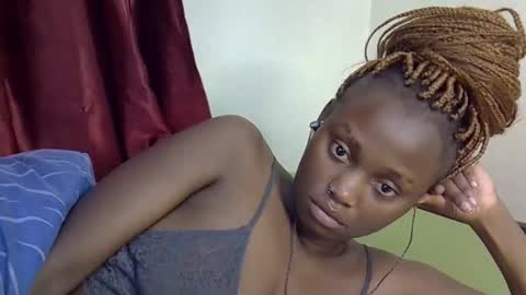 Snapshot of marlin_sly chatting on September 30, 12:54 am marlin_sly online show from September 30, 12:54 am