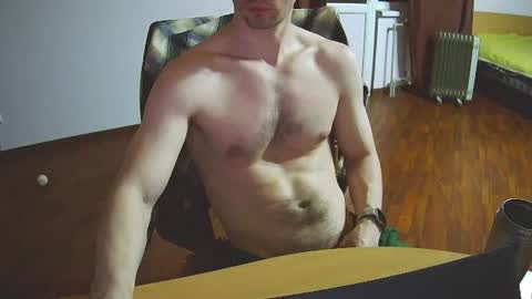 marlinten online show from June 2, 7:49 pm
