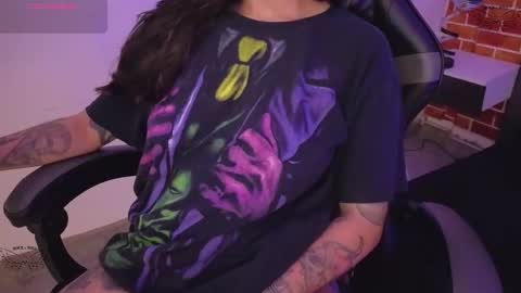 mar online show from February 24, 11:46 am