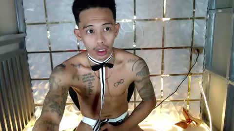 marlmoreno10 online show from March 1, 3:11 am