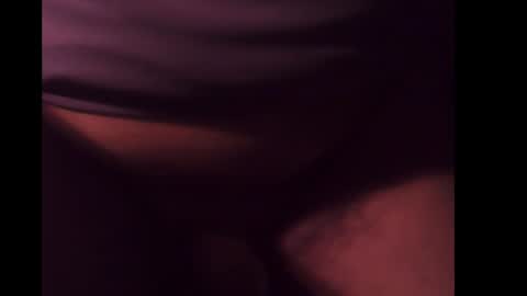 Marlony online show from March 4, 7:54 pm