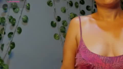 marly online show from February 23, 1:24 am