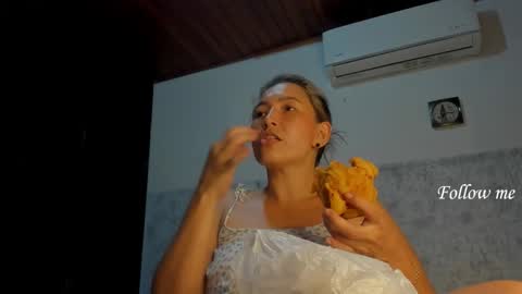 marly online show from December 14, 12:17 am