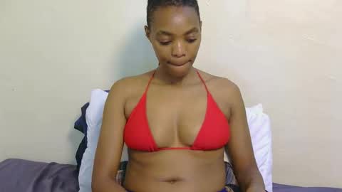 Marly online show from March 27, 11:17 pm