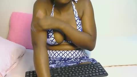 Marlie online show from April 16, 11:32 am