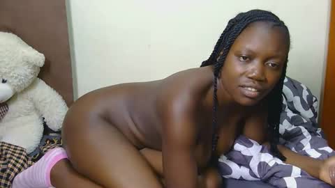 Marlie online show from March 1, 12:26 am