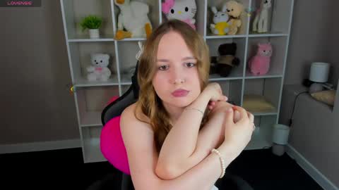 Emmaa online show from May 17, 12:53 am