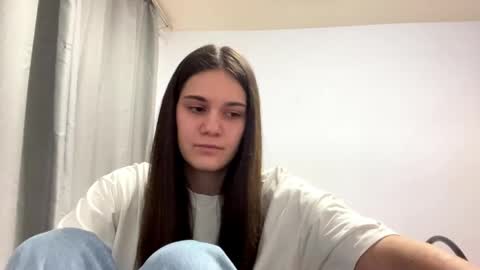 Mary online show from May 24, 7:09 pm