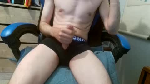 marlz420 online show from September 28, 3:26 am