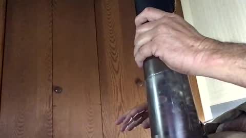 marmiles58 online show from November 1, 10:09 pm