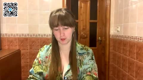 Miriam online show from November 10, 9:28 pm