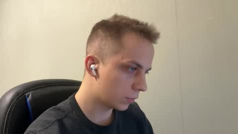 Marko online show from February 20, 7:27 pm