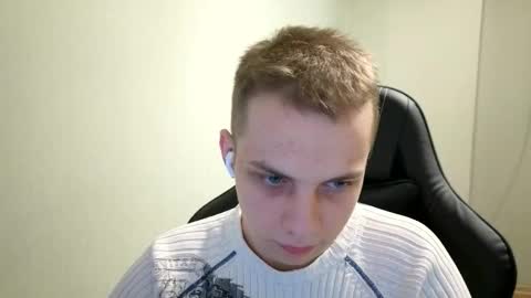 Marko online show from March 27, 7:04 pm