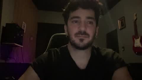 marppa online show from March 25, 6:31 am